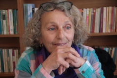 Ozgul-Mollaibrahimoglu.27-foto2