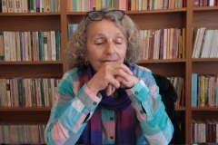 Ozgul-Mollaibrahimoglu.27-foto3