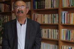 Sabri KOÇYİĞİT