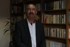 Sabri-Kocyigit.27-Foto3