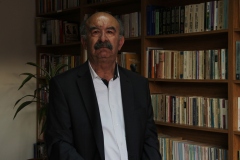 Sabri-Kocyigit.27_Foto2