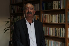 Sabri-Kocyigit.27_Foto4