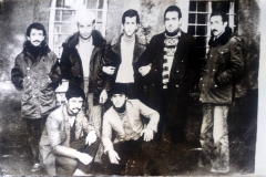 Serdar Can Albümü