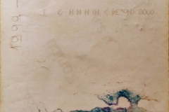 62