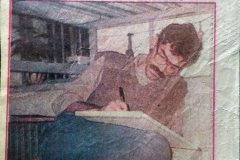 83