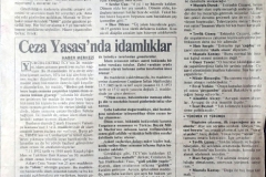 84