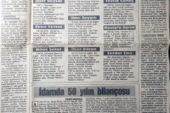 85