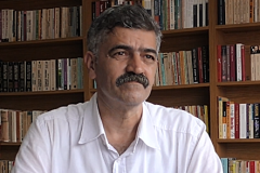 Serdar CAN