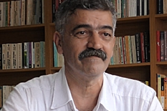 Serdar-Can.28-Foto2