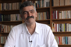 Serdar-Can.28-Foto3