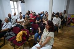 DSC_1867-Copy