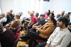 DSC_1874-Copy