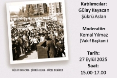 beyoglu1-1