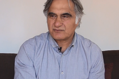 Süleyman YEŞİL