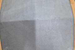 WhatsApp-Image-2026-06-19-at-22.24.59-1