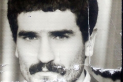 Veysel Diri Albümü