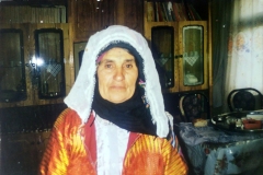 1-1980-Dersim