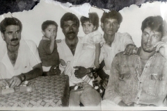 11-Veysel-Diri-16-Istanbul