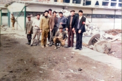 13-Veysel-Diri-20