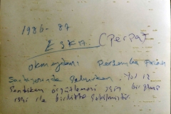14-Veysel-Diri-21