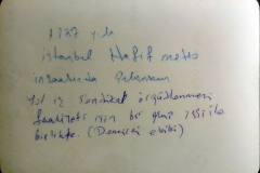 16-Veysel-Diri-23