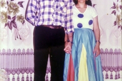 17-Veysel-Diri-23-09-1985