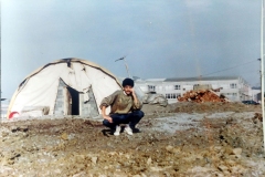 18-Veysel-Diri-24