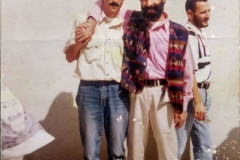 19-Veysel-Diri-25-15-08-1986-Umraniye-Cezaevi