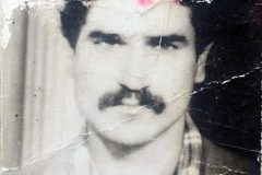 22-Veysel-Diri-1977