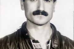 23-Veysel-Diri-1986