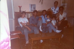 24-Veysel-Diri-1987