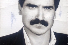 25-Veysel-Diri-1991