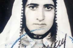 26-Veysel-Diri-Esi-Tore