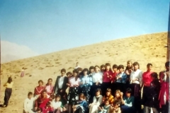 3-Veysel-Diri-1981-Dersim