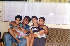 4-Veysel-Diri-1991-Comert-Kaya-Zubeyde
