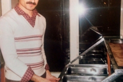 5-Veysel-Diri-Kasim-1985