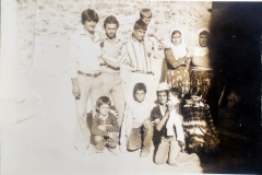 6-Veysel-Diri-Murat-Diri-Dersim-1981