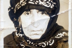 8-Veysel-Diri-8-973-fatma-nine