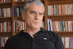 Veysel DİRİ