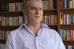 Veysel-Diri.31-Foto2