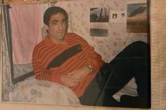 Ben-deniz-ve-ranzam