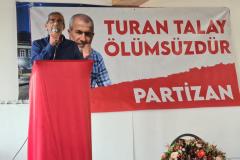 Sevgili-Turan-Talayin-Isvicredeki-cenaze-toreninde-konusma-yapiyorum