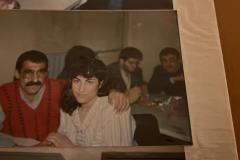 Yoldasim-Zarife-bu-fotograf-da-digerleri-gibi-Metriste-cekildi..-Ben-Metristen-ciktiktan-sonra-Zarife-ile-yasamimizi-paylasmaya-karar-verdik-ve-hala-devam-ediyoruz.
