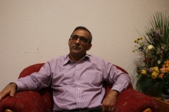 Yusuf DEMİR