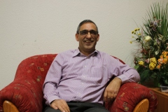 Yusuf-Demir.34-Foto1