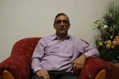 Yusuf-Demir.34-Foto2