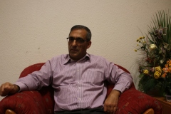Yusuf-Demir.34-Foto3