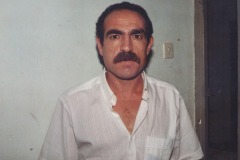 Zeynel Demirçivi Albümü