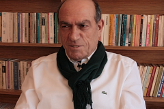 Zeynel-Demircivi.33-Foto2