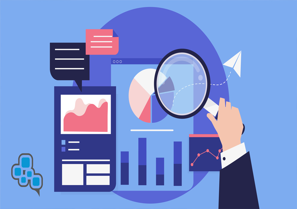 Saha Yöntem İstatistikler Saha Yöntem İstatistikler
